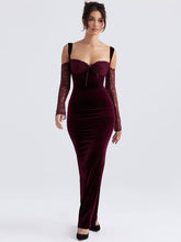 Translation missing: en.sections.featured_product.gallery_thumbnail_alt