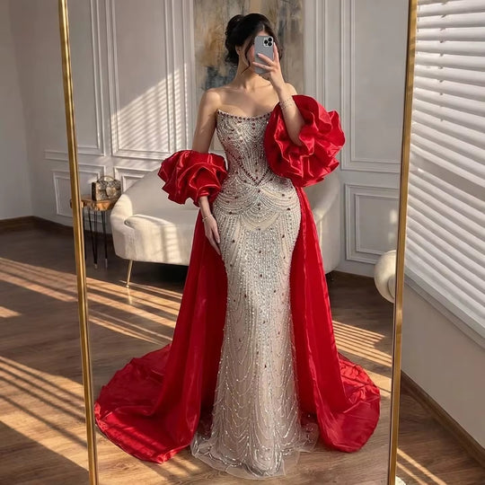 Divina
