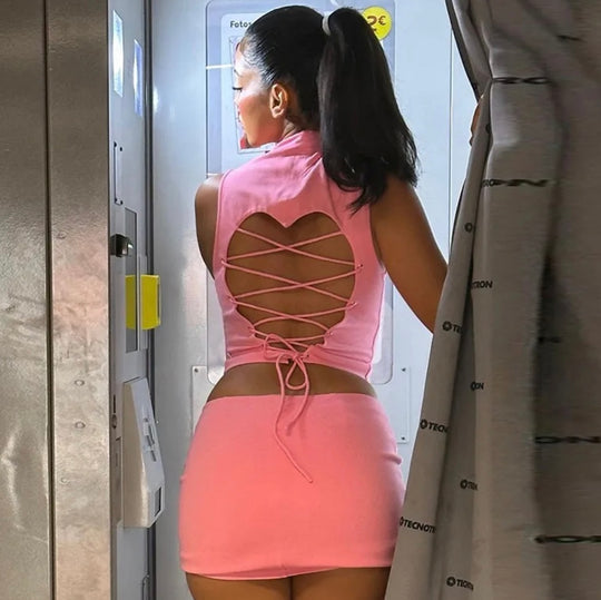 Clara
