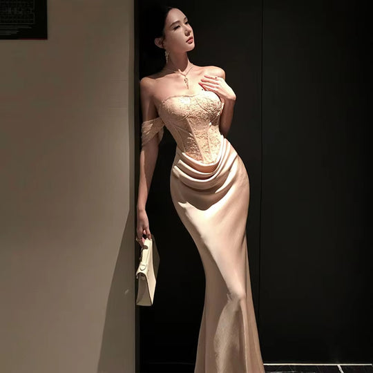 Nythera