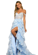 Translation missing: en.sections.featured_product.gallery_thumbnail_alt