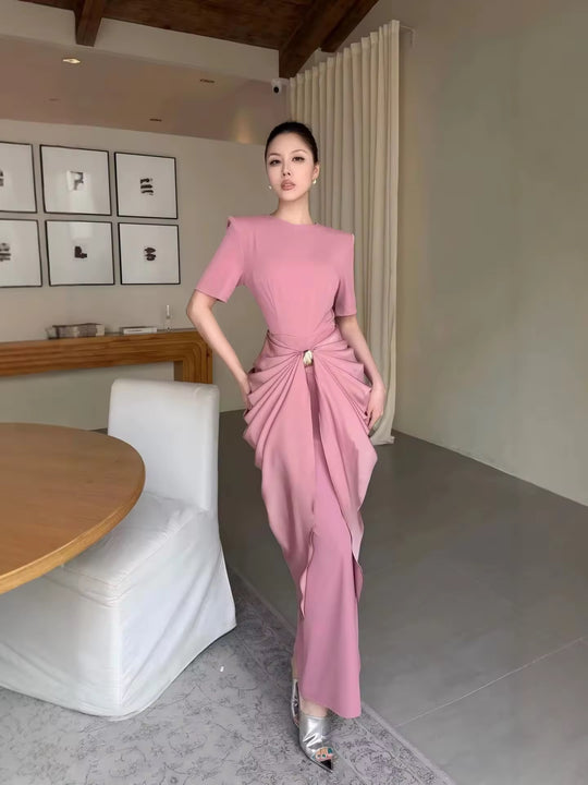 Riviera