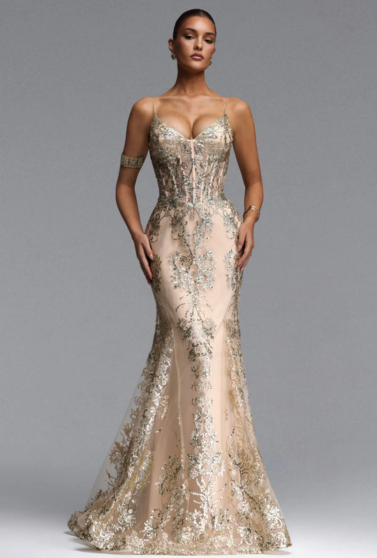 Rosaline