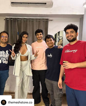 Translation missing: en.sections.featured_product.gallery_thumbnail_alt