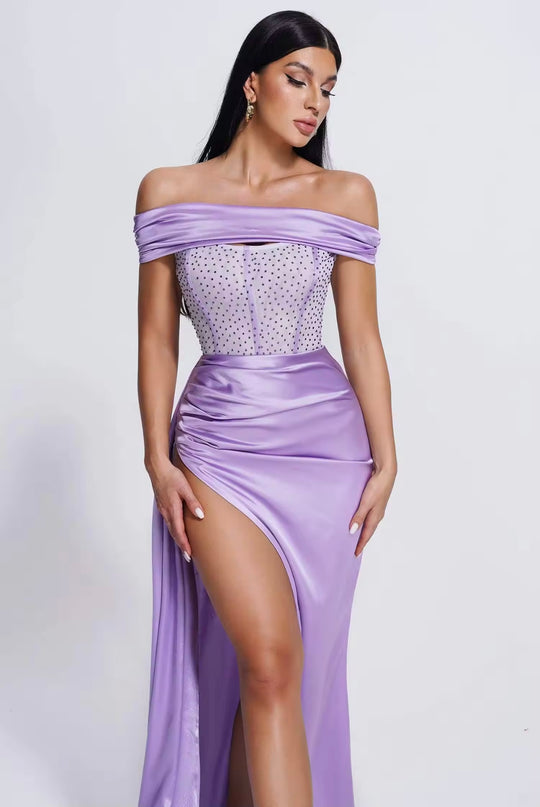 Viola