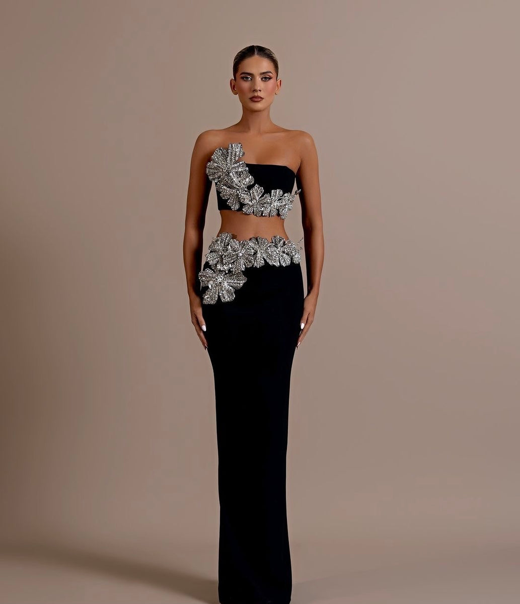 Aurora – The Mesh Store