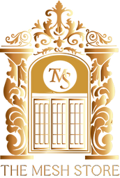 The Mesh Store