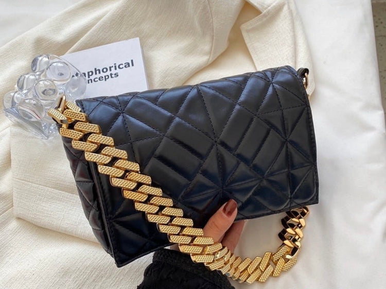 Zara dupe