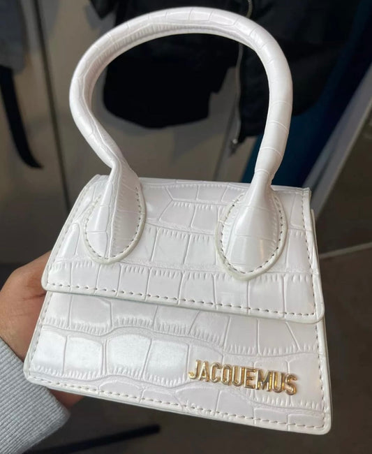 Jacquemus handbag