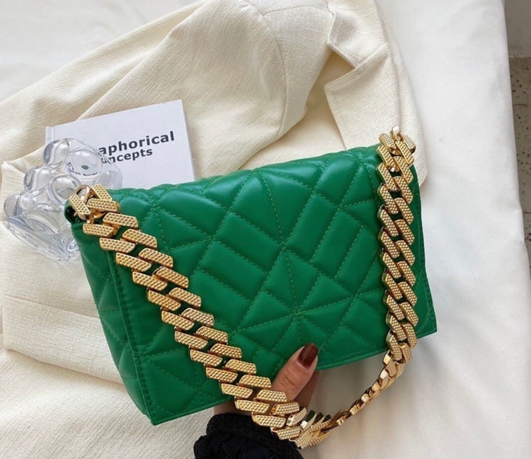 Zara dupe