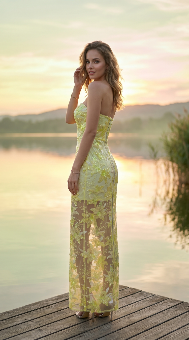 Arabella