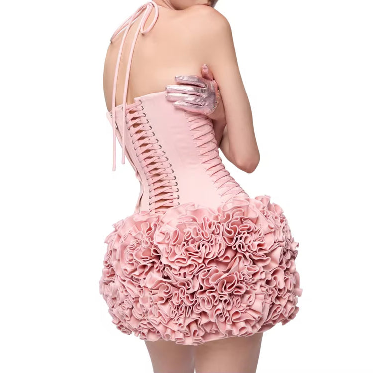 Rosavelle