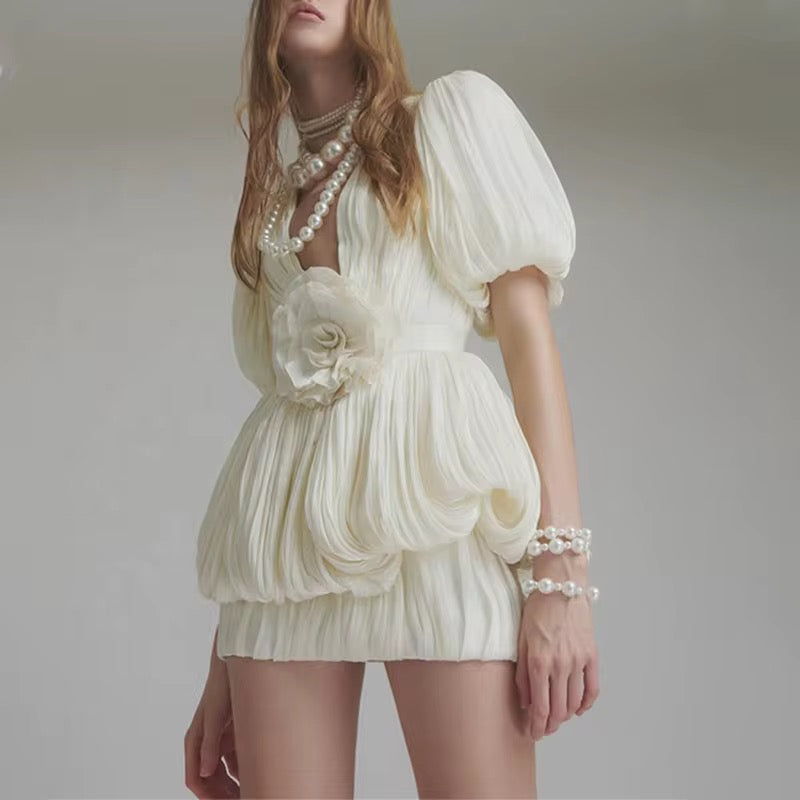 Hailen – The Mesh Store