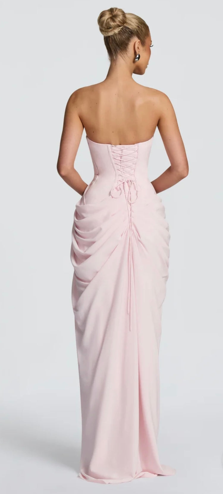 Thalira pink
