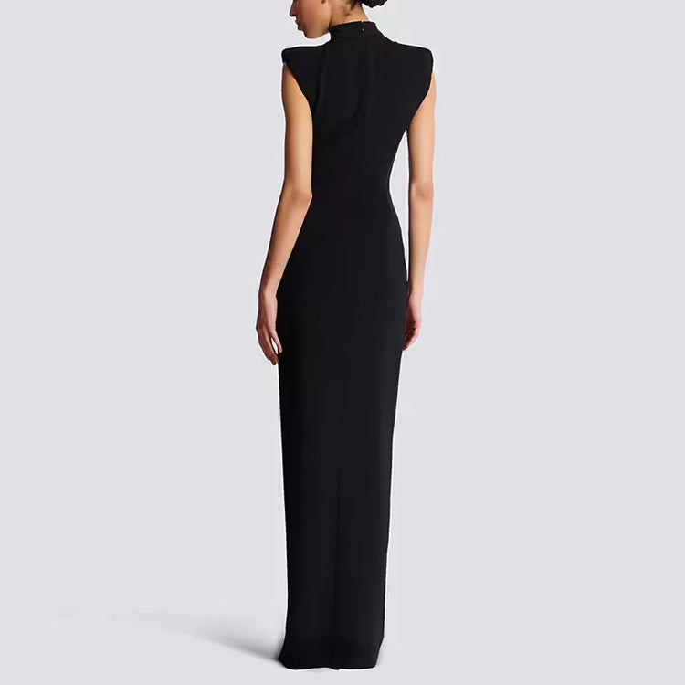 Isméra