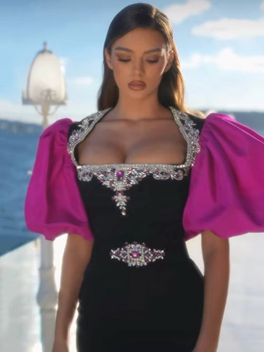 Elysra