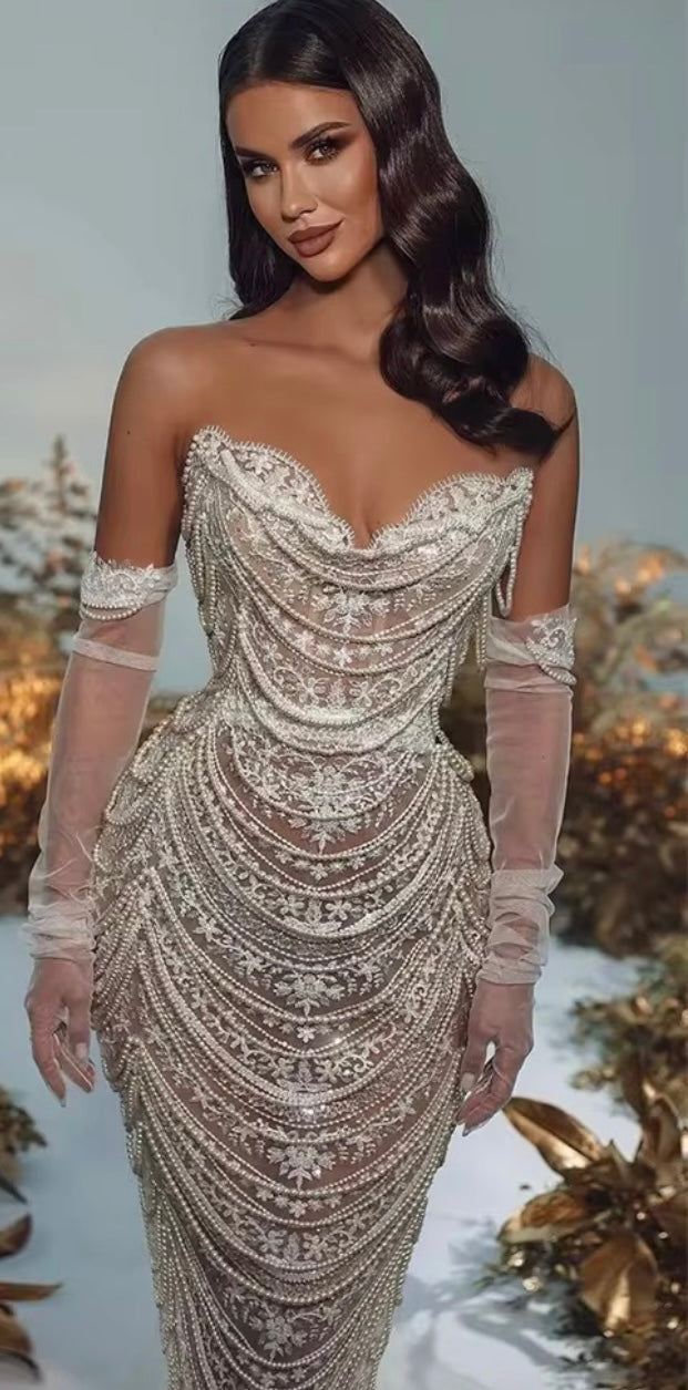 Reign