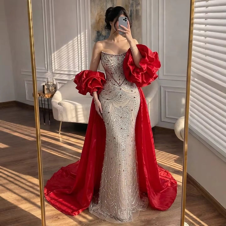 Divina