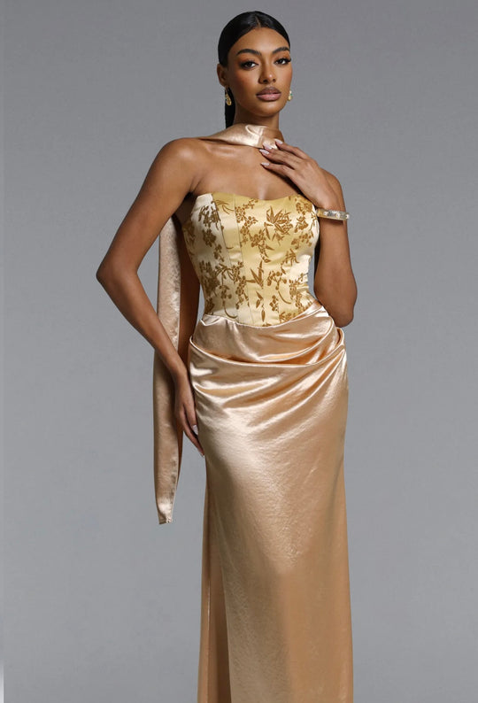 Vivienne