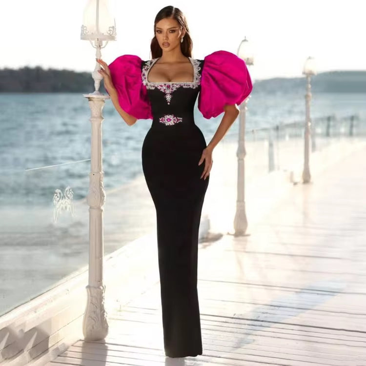 Elysra