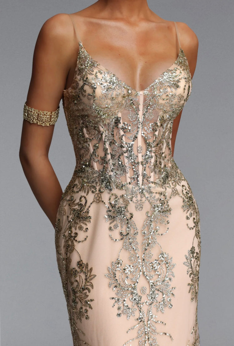 Rosaline