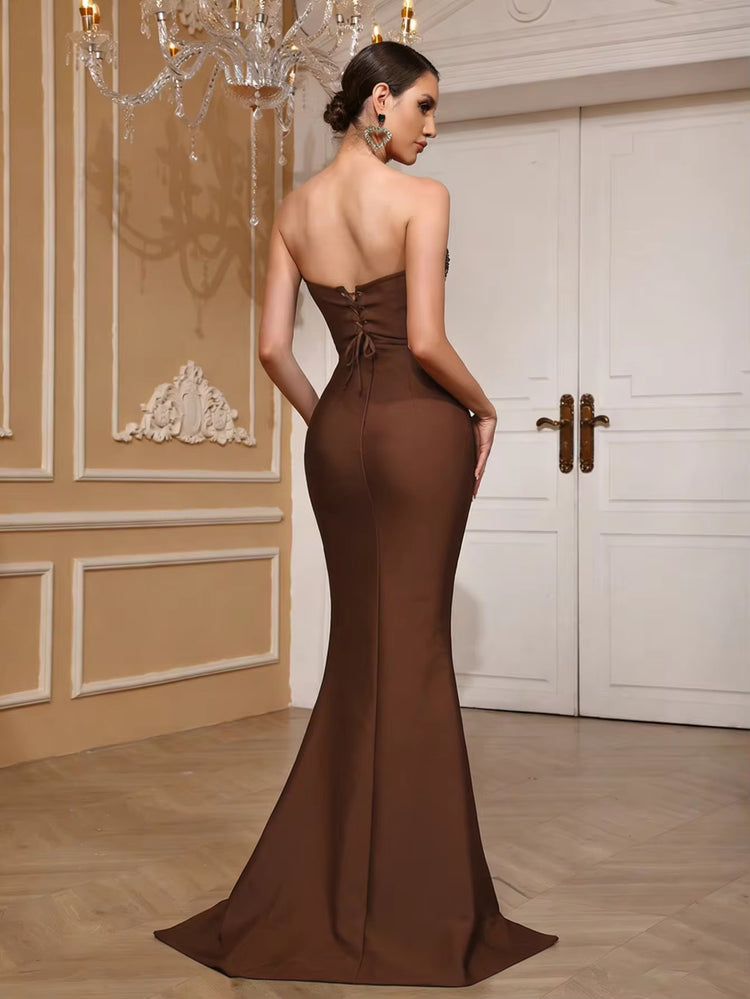 Marcella
