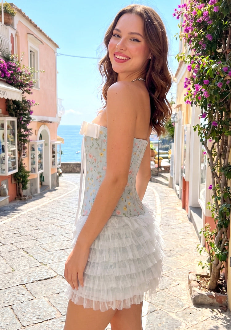 Isla