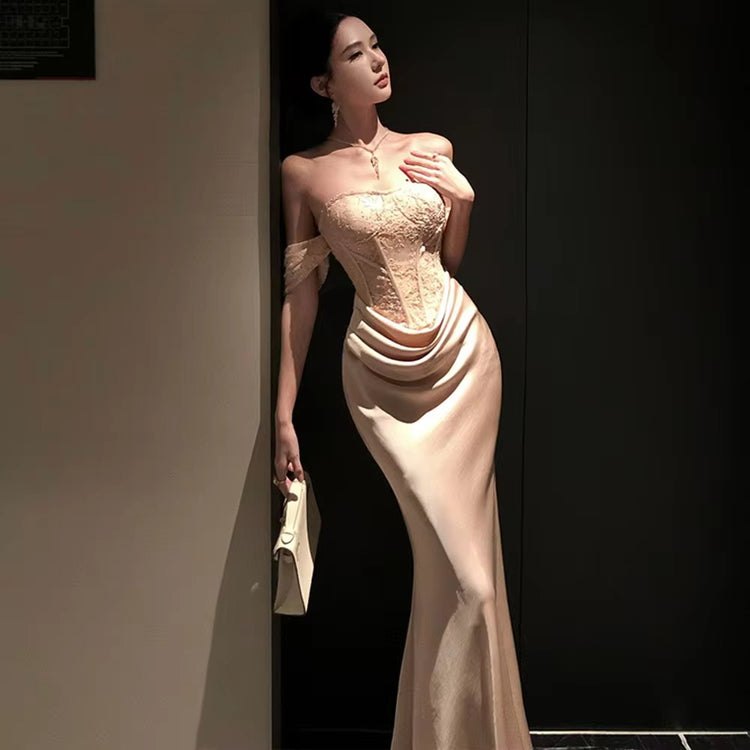 Nythera