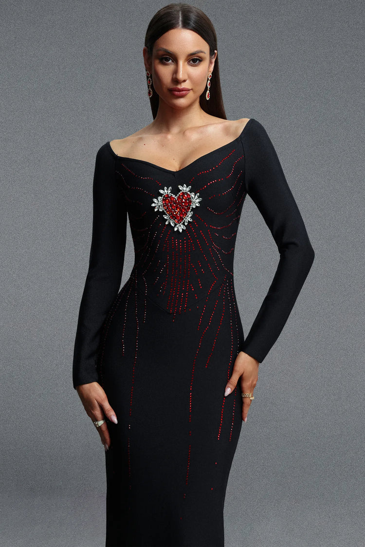 Vivienne