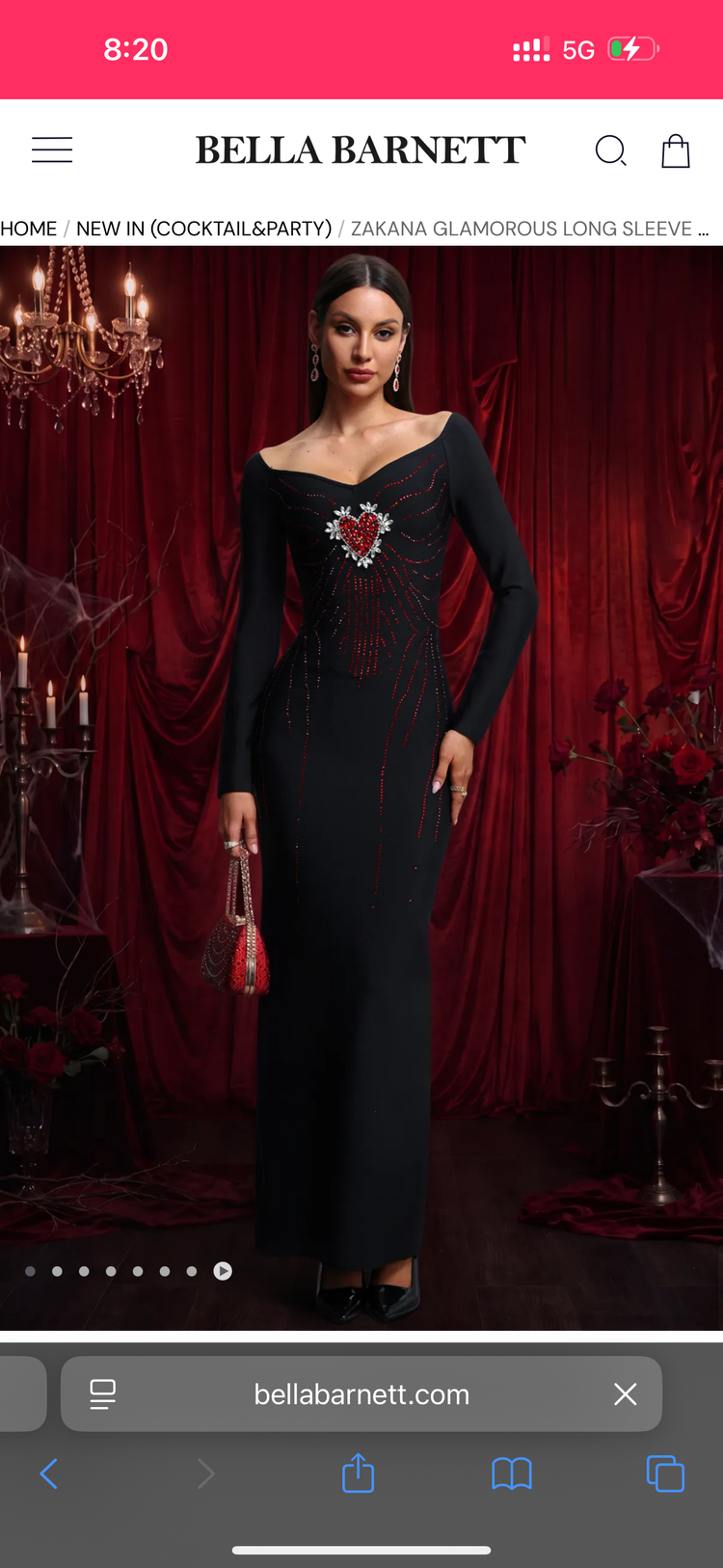 Vivienne