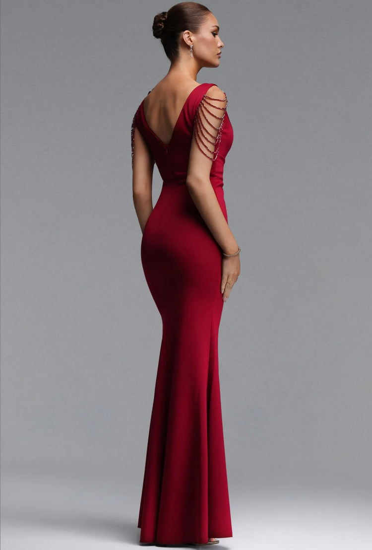 Calista