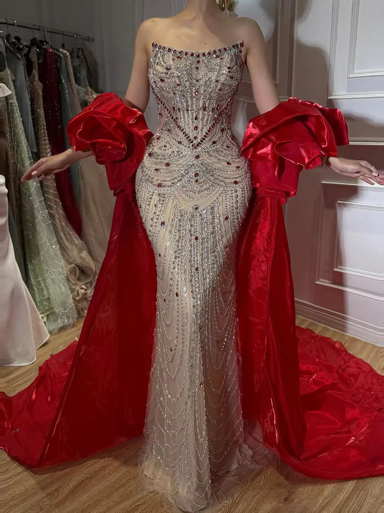 Divina