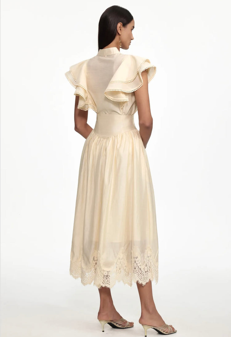 Liora