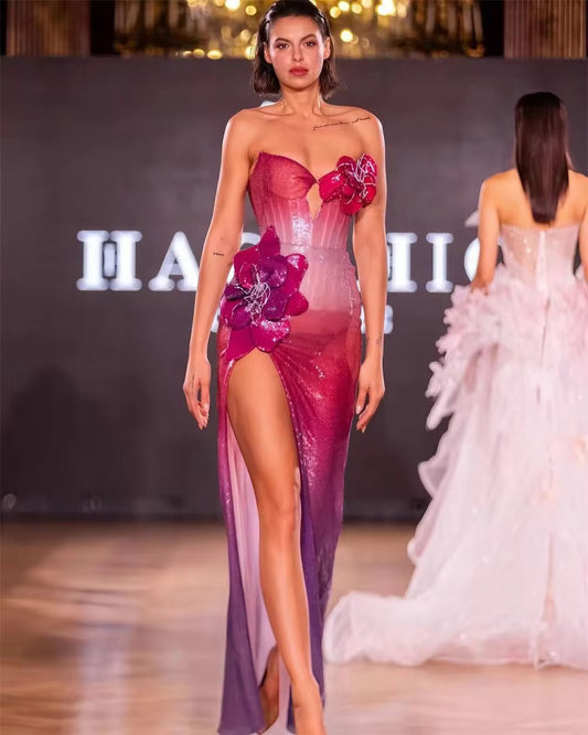 Morena