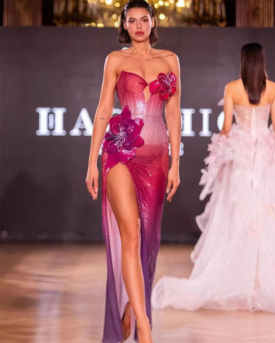 Morena