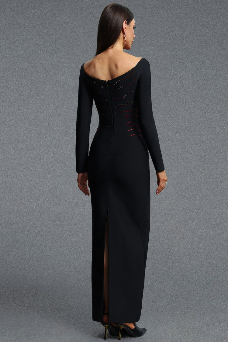Vivienne