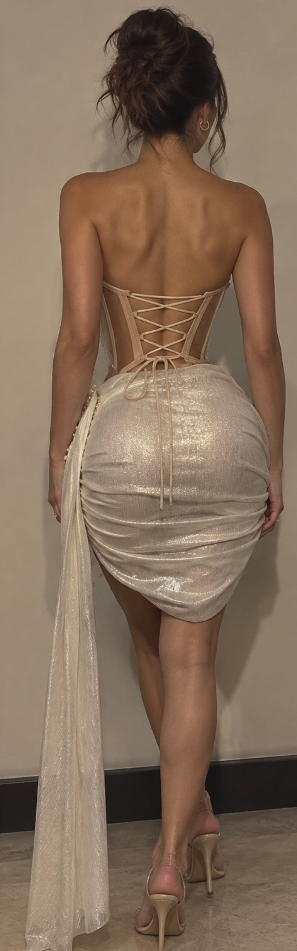 Elara