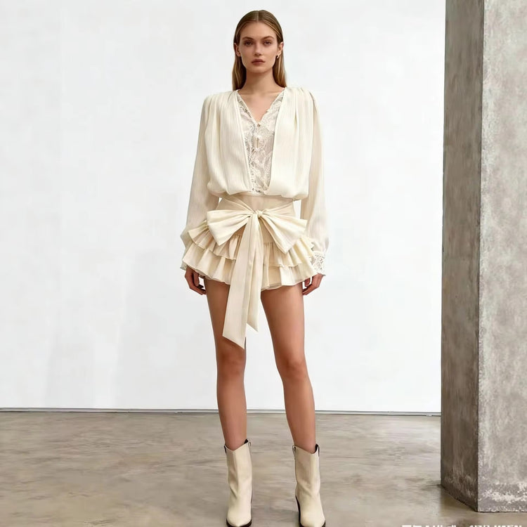 Neriah