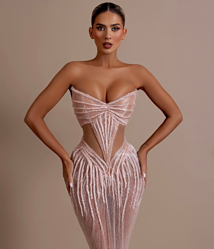 Temptress