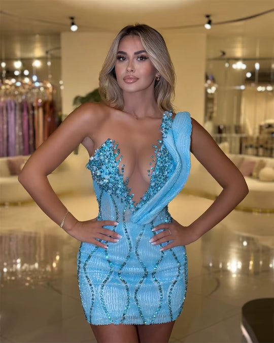 Evira
