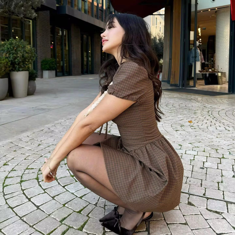 Elira