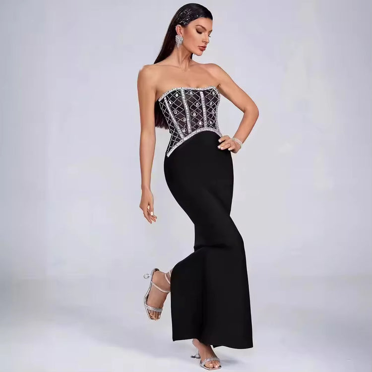 Zevina