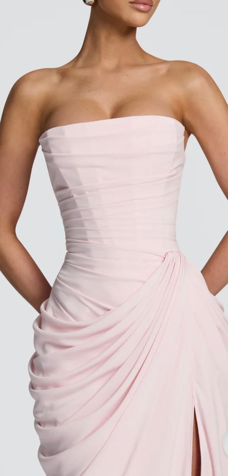 Thalira pink