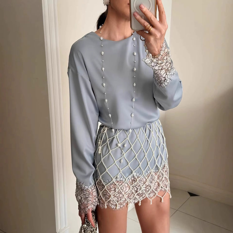 Celeste