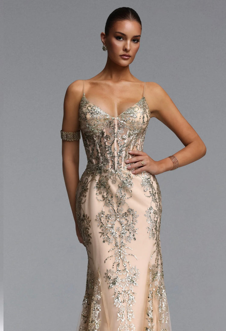 Rosaline