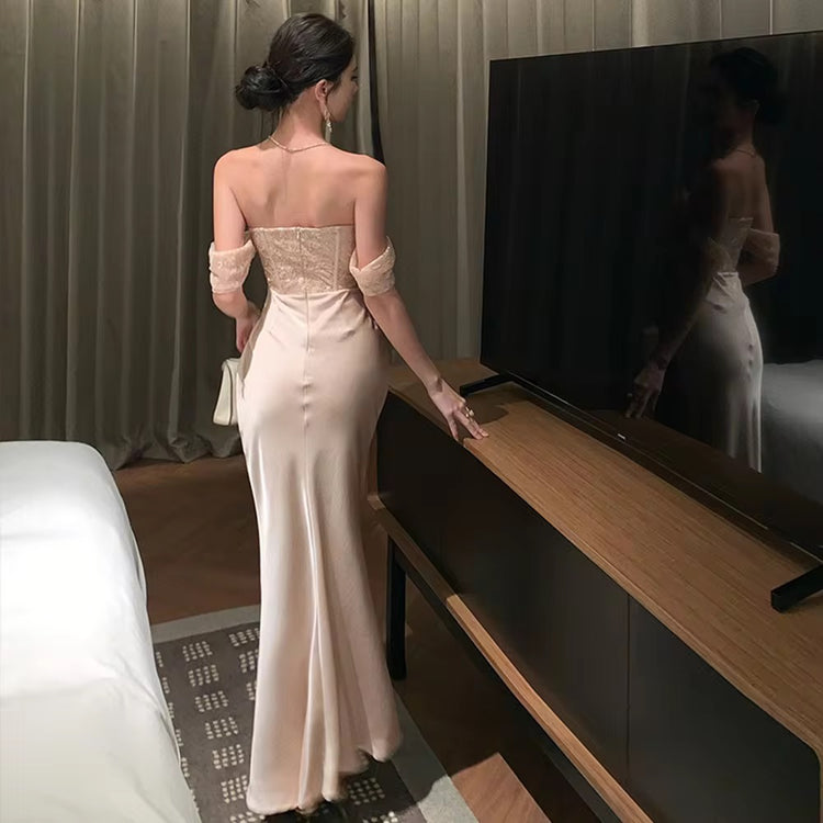 Nythera