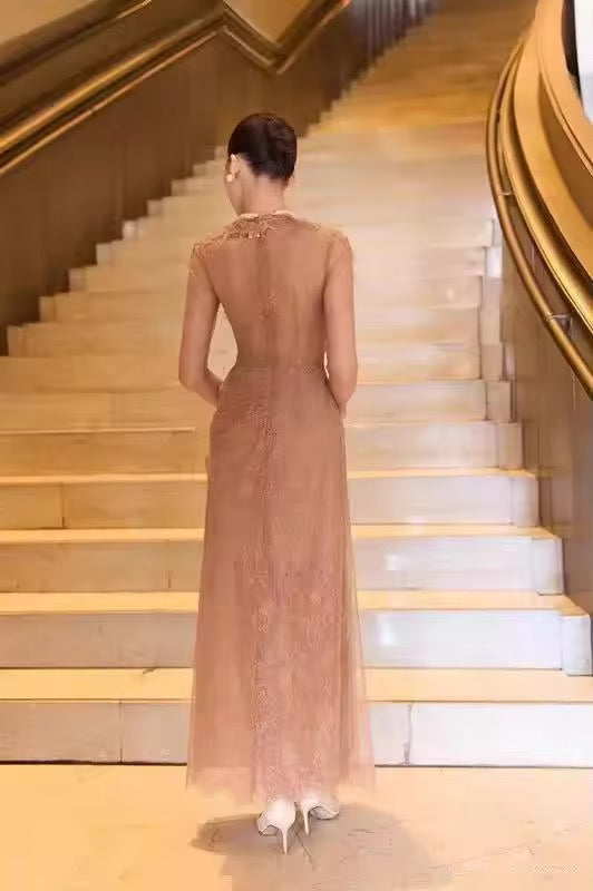 Alinae
