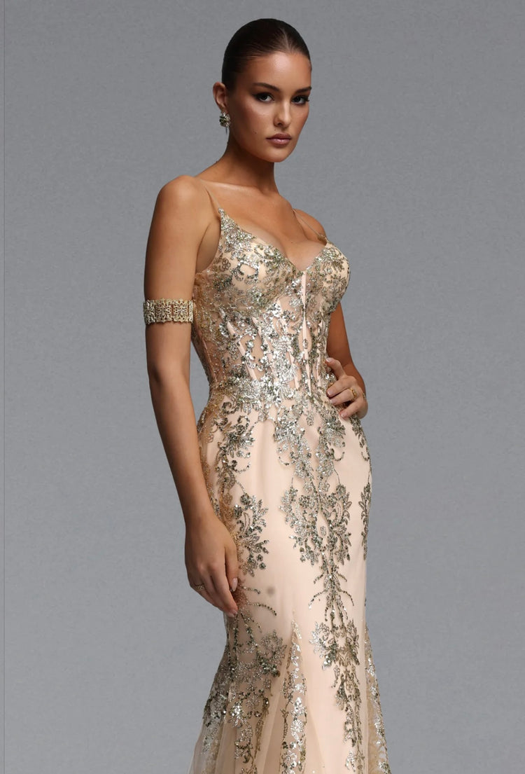Rosaline