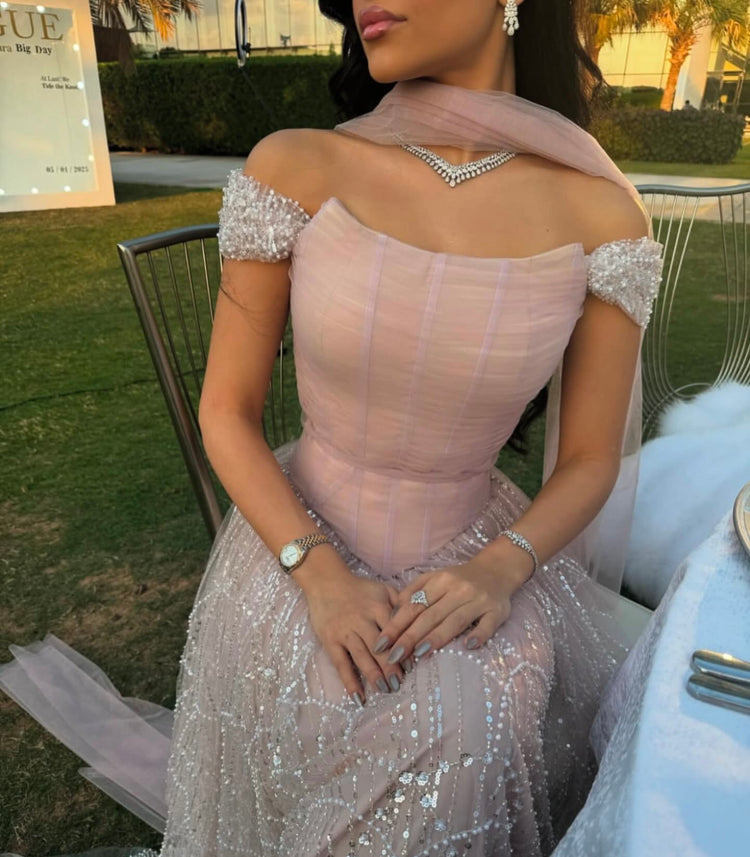 Elysia