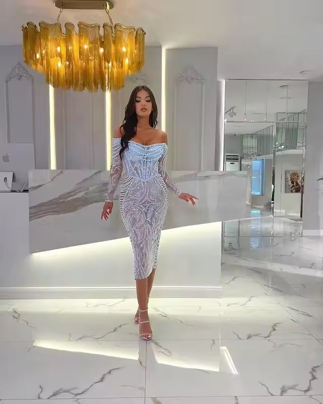 Melita